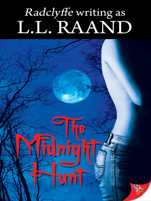 Title details for The Midnight Hunt by L. L. Raand - Available